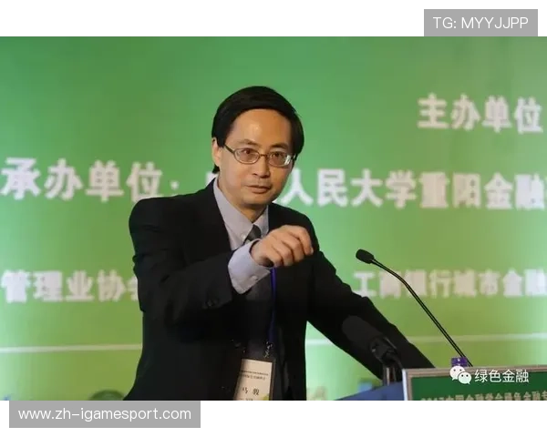 产业链上游正强化资源画像能力 推动了体育赛事内容质量体系在长尾市场的渗透