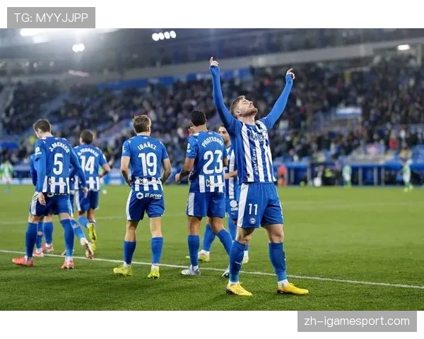 欧冠四分之一决赛首回合，英国收视峰值达1200万人