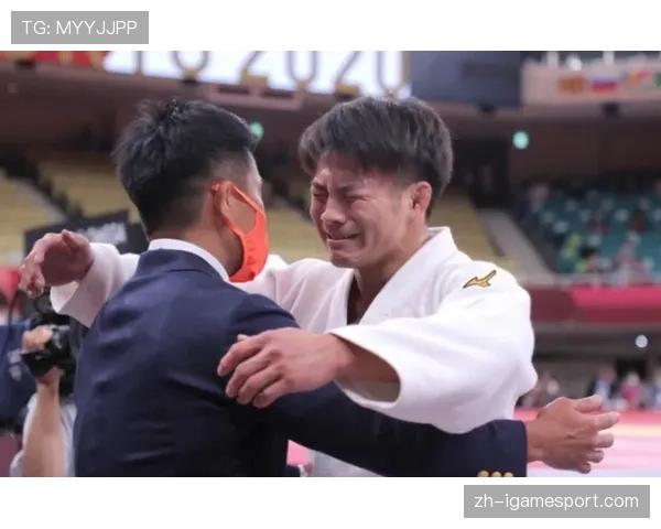 日本柔道队公布安特卫普大满贯赛名单,阿部诗、芳田司领衔出征