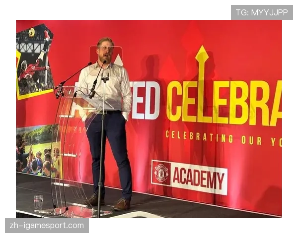 沙特投资基金据悉就收购埃弗顿新球场命名权展开深入谈判 沙特投资基金据悉就收购埃弗顿新球场命名权展开深入谈判