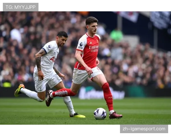 VAR长时间介入,北伦敦德比火爆场面一度中断 VAR长时间介入,北伦敦德比火爆场面一度中断