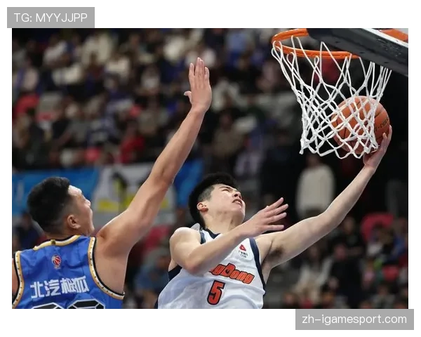 【2026年4月CBA联赛·非赛事·教育CBA“进校园”活动四月启动,姚明现身东北大学与师生交流 【2026年4月CBA联赛·非赛事·教育CBA“进校园”活动四月启动,姚明现身东北大学与师生交流