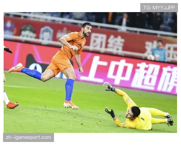 中超官方与区块链平台合作,为精彩进球制作可收藏瞬间 中超官方与区块链平台合作,为精彩进球制作可收藏瞬间